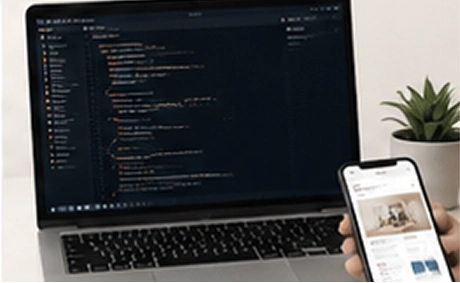 UI UX 디자인