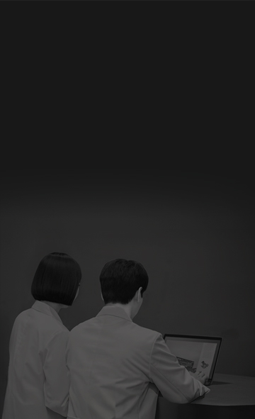 배경이미지